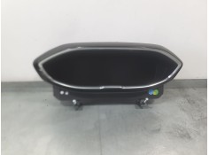 CUADRO INSTRUMENTOS 9810394480 