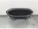 Recambio de cuadro instrumentos para peugeot 3008 ii suv (mc_, mr_, mj_, m4_) 1.2 thp/ puretech 130 (mrhnsm, mrhnsu, mrhnsj, mrh