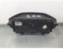 Recambio de cuadro instrumentos para peugeot 3008 ii suv (mc_, mr_, mj_, m4_) 1.2 thp/ puretech 130 (mrhnsm, mrhnsu, mrhnsj, mrh