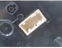 Recambio de cuadro instrumentos para peugeot 3008 ii suv (mc_, mr_, mj_, m4_) 1.2 thp/ puretech 130 (mrhnsm, mrhnsu, mrhnsj, mrh