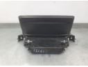 Recambio de sistema navegacion gps para peugeot 3008 ii suv (mc_, mr_, mj_, m4_) 1.2 thp/ puretech 130 (mrhnsm, mrhnsu, mrhnsj, 