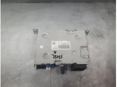 SISTEMA AUDIO / RADIO 9821909080 A2C3907781101 CONTINENTAL