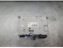 Recambio de sistema audio / radio para peugeot 3008 ii suv (mc_, mr_, mj_, m4_) 1.2 thp/ puretech 130 (mrhnsm, mrhnsu, mrhnsj, m