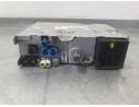 Recambio de sistema audio / radio para peugeot 3008 ii suv (mc_, mr_, mj_, m4_) 1.2 thp/ puretech 130 (mrhnsm, mrhnsu, mrhnsj, m