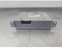 Recambio de sistema audio / radio para peugeot 3008 ii suv (mc_, mr_, mj_, m4_) 1.2 thp/ puretech 130 (mrhnsm, mrhnsu, mrhnsj, m