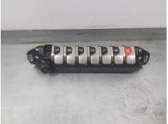 MANDO MULTIFUNCION 98106118DX INFOENTRETENIMIENTO 