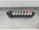 Recambio de mando multifuncion para peugeot 3008 ii suv (mc_, mr_, mj_, m4_) 1.2 thp/ puretech 130 (mrhnsm, mrhnsu, mrhnsj, mrhn