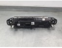 Recambio de mando multifuncion para peugeot 3008 ii suv (mc_, mr_, mj_, m4_) 1.2 thp/ puretech 130 (mrhnsm, mrhnsu, mrhnsj, mrhn