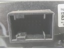 Recambio de mando multifuncion para peugeot 3008 ii suv (mc_, mr_, mj_, m4_) 1.2 thp/ puretech 130 (mrhnsm, mrhnsu, mrhnsj, mrhn