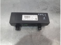MODULO ELECTRONICO 9824679080 