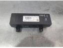 Recambio de modulo electronico para peugeot 3008 ii suv (mc_, mr_, mj_, m4_) 1.2 thp/ puretech 130 (mrhnsm, mrhnsu, mrhnsj, mrhn