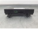 Recambio de modulo electronico para peugeot 3008 ii suv (mc_, mr_, mj_, m4_) 1.2 thp/ puretech 130 (mrhnsm, mrhnsu, mrhnsj, mrhn