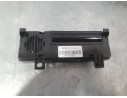 Recambio de modulo electronico para peugeot 3008 ii suv (mc_, mr_, mj_, m4_) 1.2 thp/ puretech 130 (mrhnsm, mrhnsu, mrhnsj, mrhn