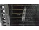 Recambio de condensador / radiador aire acondicionado para ford scorpio berl./turnier ghia berlina referencia OEM IAM   TOCADO