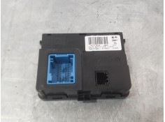 MODULO ELECTRONICO 9811039280 02152466 VALEO