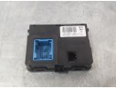 Recambio de modulo electronico para peugeot 3008 ii suv (mc_, mr_, mj_, m4_) 1.2 thp/ puretech 130 (mrhnsm, mrhnsu, mrhnsj, mrhn