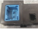 Recambio de modulo electronico para peugeot 3008 ii suv (mc_, mr_, mj_, m4_) 1.2 thp/ puretech 130 (mrhnsm, mrhnsu, mrhnsj, mrhn