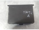 Recambio de modulo electronico para peugeot 3008 ii suv (mc_, mr_, mj_, m4_) 1.2 thp/ puretech 130 (mrhnsm, mrhnsu, mrhnsj, mrhn