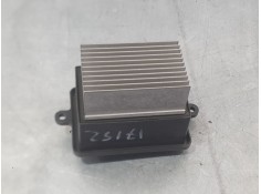 RESISTENCIA CALEFACCION 43002900 