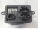 Recambio de resistencia calefaccion para peugeot 3008 ii suv (mc_, mr_, mj_, m4_) 1.2 thp/ puretech 130 (mrhnsm, mrhnsu, mrhnsj,