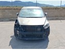 kia carens iv del año 2018