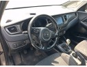 kia carens iv del año 2018