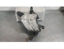 Recambio de piloto delantero izquierdo para kia niro i (de) 1.6 gdi hybrid referencia OEM IAM 92207G5500 LUZ DIA 