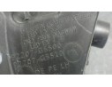 Recambio de piloto delantero izquierdo para kia niro i (de) 1.6 gdi hybrid referencia OEM IAM 92207G5500 LUZ DIA 