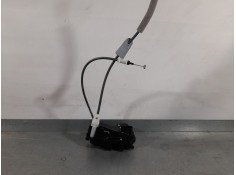 CERRADURA PUERTA DELANTERA DERECHA 9845630580 