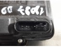 Recambio de cerradura puerta delantera derecha para citroën c3 iv 1.2 puretech referencia OEM IAM 9845630580  