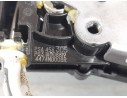 Recambio de cerradura puerta delantera derecha para citroën c3 iv 1.2 puretech referencia OEM IAM 9845630580  