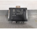 Recambio de modulo electronico para peugeot 2008 ii (us_, us-, uy_, uj_, ur_, uc_) 2008 1.2 hybrid referencia OEM IAM 9872800080