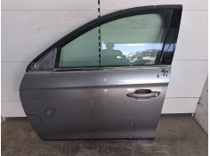 PUERTA DELANTERA IZQUIERDA 9837705780 ROZADA 