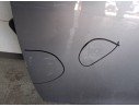 Recambio de puerta delantera izquierda para opel corsa f (p2jo) 1.2 (68) referencia OEM IAM 9837705780 ROZADA 