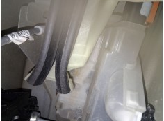 Recambio de cerradura puerta delantera izquierda para opel corsa f (p2jo) 1.2 (68) referencia OEM IAM 9844412280  