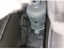 Recambio de elevalunas delantero izquierdo para opel corsa f (p2jo) 1.2 (68) referencia OEM IAM 9829043680  