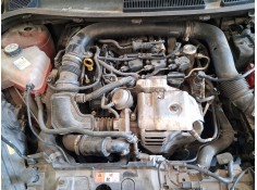 MOTOR COMPLETO SFJB 2239292 2499834