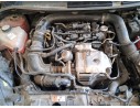Recambio de motor completo para ford fiesta vi (cb1, ccn) 1.0 ecoboost referencia OEM IAM SFJB 2239292 2499834