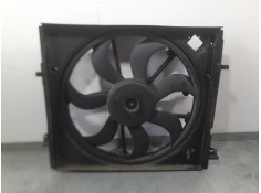 ELECTROVENTILADOR 214814EB0A 