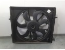 Recambio de electroventilador para renault kadjar (ha_, hl_) 1.6 dci 130 referencia OEM IAM 214814EB0A  