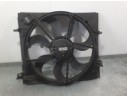 Recambio de electroventilador para renault kadjar (ha_, hl_) 1.6 dci 130 referencia OEM IAM 214814EB0A  