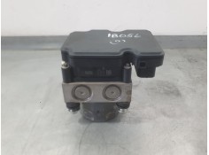ABS 476604033R 