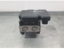 Recambio de abs para renault kadjar (ha_, hl_) 1.6 dci 130 referencia OEM IAM 476609543R  