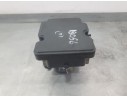 Recambio de abs para renault kadjar (ha_, hl_) 1.6 dci 130 referencia OEM IAM 476609543R  