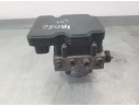 Recambio de abs para renault kadjar (ha_, hl_) 1.6 dci 130 referencia OEM IAM 476609543R  