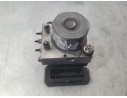 Recambio de abs para renault kadjar (ha_, hl_) 1.6 dci 130 referencia OEM IAM 476609543R  