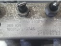 Recambio de abs para renault kadjar (ha_, hl_) 1.6 dci 130 referencia OEM IAM 476609543R  