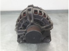 ALTERNADOR 231001046R 231004BE0B 