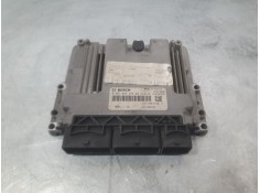 CENTRALITA MOTOR UCE 237109073R 
