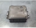 Recambio de centralita motor uce para renault kadjar (ha_, hl_) 1.6 dci 130 referencia OEM IAM 237109073R  